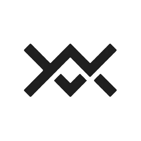Nixtla MLForecast by Nixtla